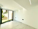 Dom na sprzedaż - Altea Hills, Alicante, Hiszpania, 560 m², 2 350 000 Euro (10 128 500 PLN), NET-C2939