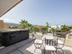 Dom na sprzedaż - Alfaz Del Pi, Alicante, Walencja, Hiszpania, 347 m², 1 500 000 Euro (6 435 000 PLN), NET-CBI20692