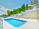 Dom na sprzedaż - Calp, Alicante, Walencja, Hiszpania, 300 m², 1 375 000 Euro (5 953 750 PLN), NET-CC2726
