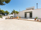 Dom na sprzedaż - Javea, Alicante, Walencja, Hiszpania, 503 m², 1 990 000 Euro (8 497 300 PLN), NET-CC2840