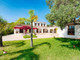 Dom na sprzedaż - Benissa, Alicante, Walencja, Hiszpania, 521 m², 1 150 000 Euro (4 899 000 PLN), NET-CM93575