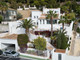 Dom na sprzedaż - Altea, Alicante, Walencja, Hiszpania, 261 m², 795 000 Euro (3 394 650 PLN), NET-RAC13400