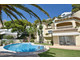 Dom na sprzedaż - Altea, Alicante, Walencja, Hiszpania, 195 m², 785 000 Euro (3 351 950 PLN), NET-RAC48038