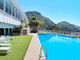 Mieszkanie na sprzedaż - Altea Hills, Altea, Alicante, Hiszpania, 167 m², 625 000 Euro (2 675 000 PLN), NET-A0816