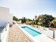 Dom na sprzedaż - Benissa, Alicante, Walencja, Hiszpania, 275 m², 950 000 Euro (4 104 000 PLN), NET-C2948