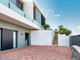 Dom na sprzedaż - Benitachell, Alicante, Walencja, Hiszpania, 500 m², 3 800 000 Euro (16 302 000 PLN), NET-CC2694