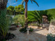 Dom na sprzedaż - Calp, Alicante, Walencja, Hiszpania, 300 m², 665 000 Euro (2 852 850 PLN), NET-CC2876