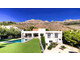 Dom na sprzedaż - Altea, Alicante, Walencja, Hiszpania, 330 m², 1 195 000 Euro (5 138 500 PLN), NET-CC2926
