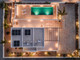 Dom na sprzedaż - Benimeit - Tabaira (Moraira), Moraira, Alicante, Hiszpania, 290 m², 1 675 000 Euro (7 236 000 PLN), NET-CM77229