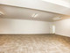 Dom na sprzedaż - Benissa, Alicante, Walencja, Hiszpania, 370 m², 1 290 000 Euro (5 572 800 PLN), NET-C2941
