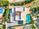 Dom na sprzedaż - Benissa, Alicante, Walencja, Hiszpania, 550 m², 965 000 Euro (4 110 900 PLN), NET-CC2855
