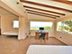 Dom na sprzedaż - Moraira, Alicante, Walencja, Hiszpania, 600 m², 2 500 000 Euro (10 750 000 PLN), NET-CC2826