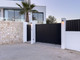 Dom na sprzedaż - Calp, Alicante, Walencja, Hiszpania, 283 m², 1 350 000 Euro (5 805 000 PLN), NET-CC2949