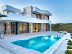 Dom na sprzedaż - Gargasindi (Calpe), Calpe, Alicante, Hiszpania, 283 m², 1 350 000 Euro (5 764 500 PLN), NET-CC2949