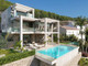 Dom na sprzedaż - Calp, Alicante, Walencja, Hiszpania, 292 m², 1 925 000 Euro (8 219 750 PLN), NET-CH31868