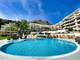 Mieszkanie na sprzedaż - Altea, Alicante, Walencja, Hiszpania, 407 m², 1 500 000 Euro (6 390 000 PLN), NET-A0753