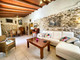 Dom na sprzedaż - Benissa, Alicante, Walencja, Hiszpania, 1094 m², 1 900 000 Euro (8 113 000 PLN), NET-C2606