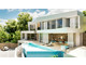 Dom na sprzedaż - Altea, Alicante, Walencja, Hiszpania, 547 m², 1 595 000 Euro (6 842 550 PLN), NET-C2773