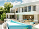 Dom na sprzedaż - Altea, Alicante, Walencja, Hiszpania, 547 m², 1 595 000 Euro (6 810 650 PLN), NET-C2773