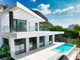 Dom na sprzedaż - Altea, Alicante, Walencja, Hiszpania, 373 m², 1 700 000 Euro (7 310 000 PLN), NET-C2858