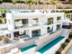 Dom na sprzedaż - Portichol - Balcón Al Mar (Jávea), Mar Azul, Alicante, Hiszpania, 276 m², 1 790 000 Euro (7 679 100 PLN), NET-C2962