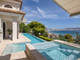 Dom na sprzedaż - Benidorm, Alicante, Walencja, Hiszpania, 800 m², 2 950 000 Euro (12 655 500 PLN), NET-CBI28444