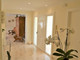 Dom na sprzedaż - Altea La Vella, Altea, Alicante, Hiszpania, 589 m², 1 499 000 Euro (6 460 690 PLN), NET-CBI80389