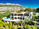 Dom na sprzedaż - Altea, Alicante, Walencja, Hiszpania, 800 m², 2 900 000 Euro (12 354 000 PLN), NET-CC2896