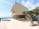 Dom na sprzedaż - Benissa, Alicante, Walencja, Hiszpania, 516 m², 3 500 000 Euro (14 910 000 PLN), NET-CH80021