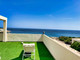 Mieszkanie na sprzedaż - Altea, Alicante, Walencja, Hiszpania, 407 m², 1 500 000 Euro (6 450 000 PLN), NET-A0753