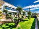 Dom na sprzedaż - Finestrat, Alicante, Walencja, Hiszpania, 636 m², 1 800 000 Euro (7 722 000 PLN), NET-C2580