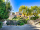 Dom na sprzedaż - Benissa, Alicante, Walencja, Hiszpania, 1094 m², 1 900 000 Euro (8 113 000 PLN), NET-C2606