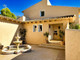 Dom na sprzedaż - Altea, Alicante, Walencja, Hiszpania, 361 m², 798 000 Euro (3 423 420 PLN), NET-C2871
