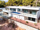 Dom na sprzedaż - Benissa, Alicante, Walencja, Hiszpania, 370 m², 1 290 000 Euro (5 508 300 PLN), NET-C2941