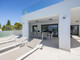 Dom na sprzedaż - Albir, Alicante, Walencja, Hiszpania, 467 m², 2 600 000 Euro (11 102 000 PLN), NET-CBI20682