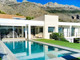 Dom na sprzedaż - Altea, Alicante, Walencja, Hiszpania, 330 m², 1 195 000 Euro (5 102 650 PLN), NET-CC2926