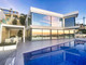 Dom na sprzedaż - Calp, Alicante, Walencja, Hiszpania, 544 m², 2 480 000 Euro (10 589 600 PLN), NET-C2646