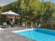 Dom na sprzedaż - Altea, Alicante, Walencja, Hiszpania, 373 m², 2 900 000 Euro (12 354 000 PLN), NET-CBI47648