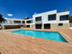 Dom na sprzedaż - Altea, Alicante, Walencja, Hiszpania, 450 m², 2 250 000 Euro (9 585 000 PLN), NET-CC2469