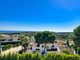 Dom na sprzedaż - Moraira, Alicante, Walencja, Hiszpania, 550 m², 1 950 000 Euro (8 307 000 PLN), NET-CC2740