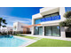 Dom na sprzedaż - Finestrat, Alicante, Walencja, Hiszpania, 159 m², 810 000 Euro (3 458 700 PLN), NET-CC2849