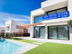 Dom na sprzedaż - Finestrat, Alicante, Walencja, Hiszpania, 159 m², 810 000 Euro (3 483 000 PLN), NET-CC2849