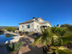 Dom na sprzedaż - Alicante, Walencja, Hiszpania, 280 m², 895 000 Euro (3 848 500 PLN), NET-CH56392
