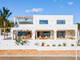 Dom na sprzedaż - Benimeit - Tabaira (Moraira), Moraira, Alicante, Hiszpania, 290 m², 1 595 000 Euro (6 858 500 PLN), NET-CM77229