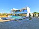 Dom na sprzedaż - Calp, Alicante, Walencja, Hiszpania, 303 m², 1 125 000 Euro (4 803 750 PLN), NET-C2508