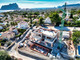 Dom na sprzedaż - Benissa, Alicante, Walencja, Hiszpania, 615 m², 2 100 000 Euro (9 009 000 PLN), NET-C2936