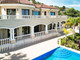 Dom na sprzedaż - La Fustera (Benissa), Benissa, Alicante, Hiszpania, 670 m², 2 980 000 Euro (12 784 200 PLN), NET-C2957