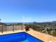 Dom na sprzedaż - Marina Alta, Moraira, Alicante, Hiszpania, 308 m², 1 290 000 Euro (5 547 000 PLN), NET-CB81613