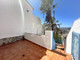 Dom na sprzedaż - Marina Alta, Moraira, Alicante, Hiszpania, 308 m², 1 290 000 Euro (5 508 300 PLN), NET-CB81613