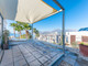 Dom na sprzedaż - Benidorm, Alicante, Walencja, Hiszpania, 325 m², 1 550 000 Euro (6 665 000 PLN), NET-CC2777